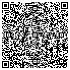 QR code with Better Building By Bo contacts