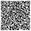 QR code with Baptist Princeton contacts