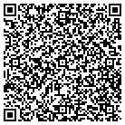 QR code with Alps Pool & Spa Service contacts
