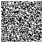 QR code with Complete Computer & Electronic contacts