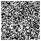 QR code with Better Building Outcomes LLC contacts