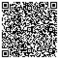 QR code with Myler contacts