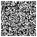QR code with Alternative Pool Service contacts