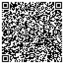 QR code with Fabristry contacts