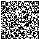 QR code with 17 Hundred contacts