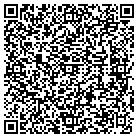 QR code with Complete Computer Service contacts