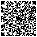 QR code with Nathans Cellular contacts