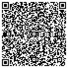 QR code with Complete Computer Service contacts