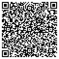 QR code with Abby's contacts