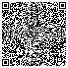 QR code with Roger Hobrle Heating & Cooling contacts