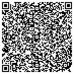 QR code with Immaculate Property Maintenance And Management LLC contacts