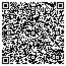 QR code with Comp O Matic Computer Ser contacts
