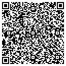 QR code with Newcom Wireless LLC contacts