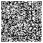 QR code with Bombay Palace Take Out contacts