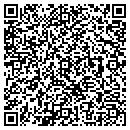 QR code with Com Pros Inc contacts