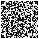 QR code with Newcom Wireless LLC contacts