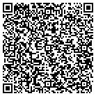 QR code with Rogers Plumbing-Heating & Ac contacts
