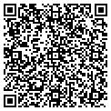 QR code with Compter Tech contacts