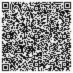 QR code with American Leak Detection D F W Inc contacts