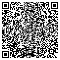 QR code with Inside Guy LLC contacts