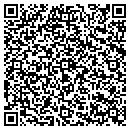 QR code with Comptoys Computers contacts