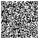 QR code with Bianchi Builders Llp contacts