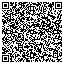 QR code with Pacific Wireless contacts