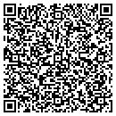 QR code with Page Plus Mobile contacts