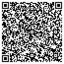 QR code with Ron Baily Heating Air contacts