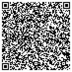 QR code with Compucare Technical Services contacts