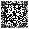 QR code with Compuclean contacts