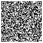 QR code with Ron Elliott's Heating Air Cond contacts