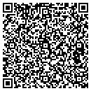 QR code with Activities Center contacts