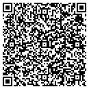 QR code with Compuclean Inc contacts