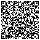 QR code with Fence Pro's LLC contacts