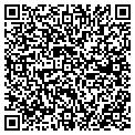 QR code with Acuff D S contacts