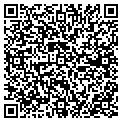 QR code with Acuff D S contacts