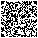 QR code with American Pool Service contacts