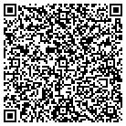QR code with Ivan Guttman Contractor contacts