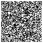QR code with American Spa And Pool, ASAP contacts