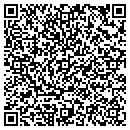 QR code with Aderhold Kathleen contacts