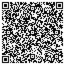 QR code with Compu-Fix Inc contacts