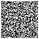 QR code with Pqh Wireless contacts