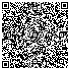 QR code with Bill Harvey Custom Builder Inc contacts