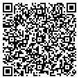 QR code with Americoat contacts