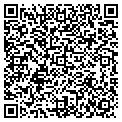 QR code with Jbec LLC contacts