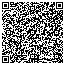 QR code with Compuheroes LLC contacts