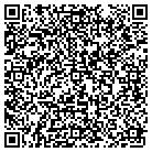 QR code with American Automotive Service contacts