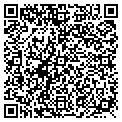 QR code with Rti contacts