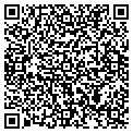 QR code with Amazing LLC contacts